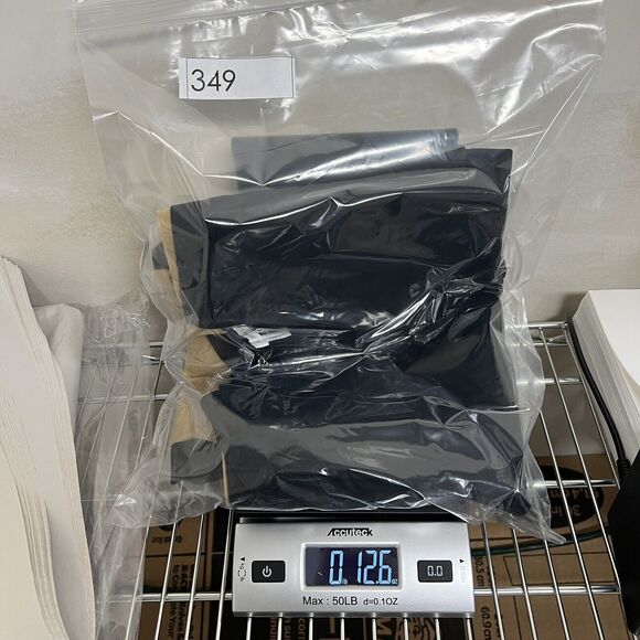 Derek Lam 10 Crosby Dress Womens Size 8 Black Cream Colorblock Cotton Poplin - Picture 13 of 13